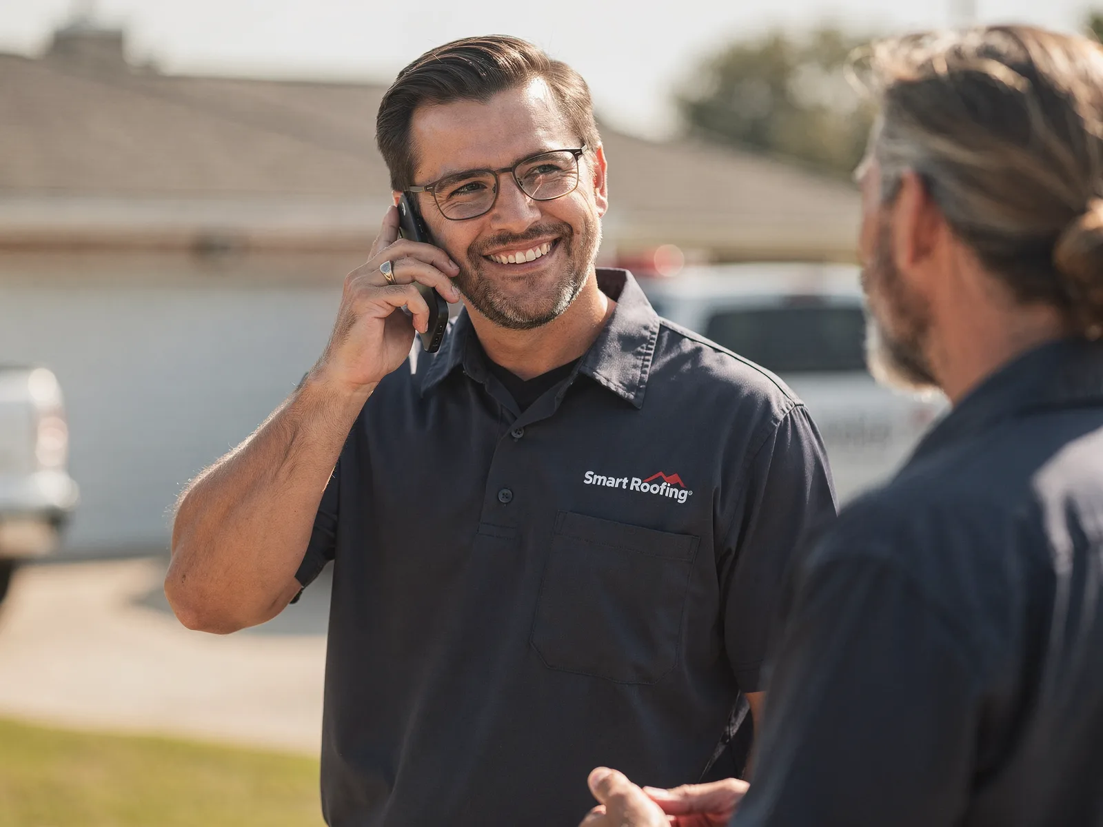 Roof Repair Fisherville, KY FAQs